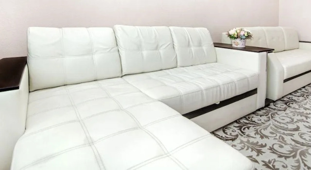 ApartExpo on Dorogomilovskaya 9, Rezervovat Apartmán Hotely v ZAO Area s parkováním, Parkování