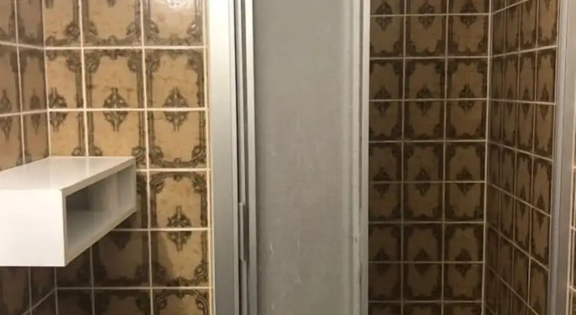 Номер Standard Hotel Gaulskopf