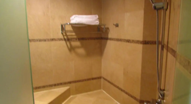 Апартаменты Premier Alocassia Serviced Apartments