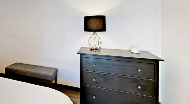 4093 Manzanita Ave Cabin Unit 2