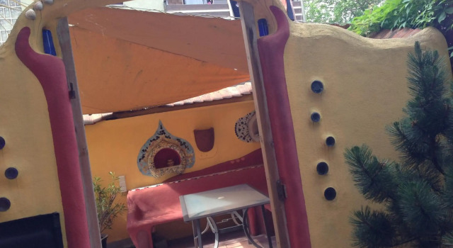 CasaCreativa, Prenota Hotel Bad Windsheim Steigerwald