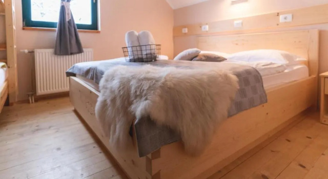 Номер Standard Brunarica