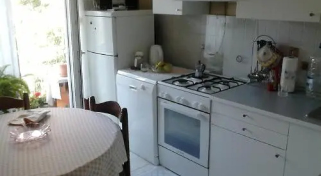 Apartment Dragan, Забронировать Апартаменты/квартира Пула Pula Riviera, рядом с Pula Twin Gates