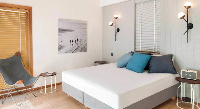 Miamai Butik Otel - Adults Only, Rezerwuj Hotel Hotele w Marmaris Area z parkingiem, Parking