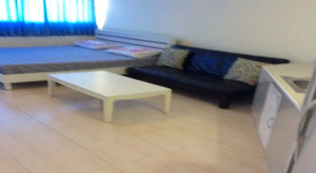 Room-2 King Beds With Taxi Meet&greet se