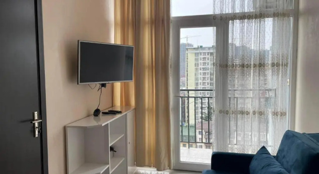 Khimshia, Book Hotel Batumi 