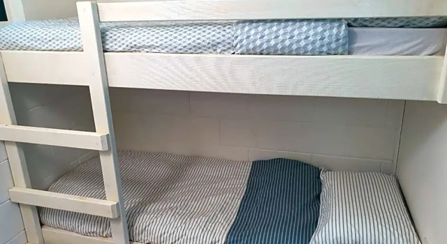 The Bushranger Hideaway, Prenota Hotel Midginbil 