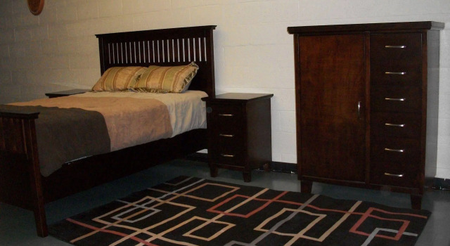 Simpson Camp Retreat, Prenota Hotel Hotel a Saskatchewan con parcheggio, Parcheggio