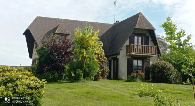 La BELLA 12 Chambre d'hôtes, Забронировать Отель Отели Бордо-Сен-Клер 3 звезды, 3*