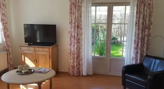 Ferienwohnung Dorn, Забронировать Апартаменты/квартира  