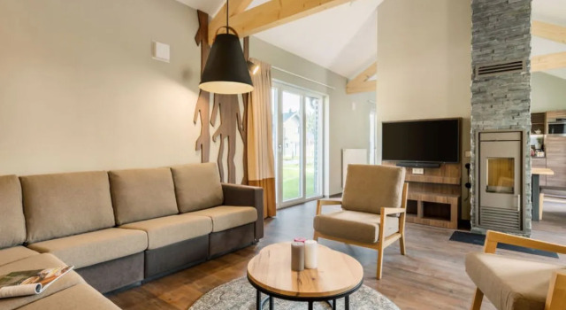 Center Parcs Park Allgäu, Reserva ahora Hotel Hoteles en Algovia con desayuno, Desayunos