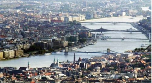 Budapest Privát Apartman, Забронировать Апартаменты/квартира Будапешт Центральная Венгрия