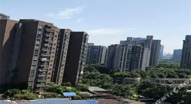 Guangle Hostel, Book Hostel Hostels in Chongqing, Hostel