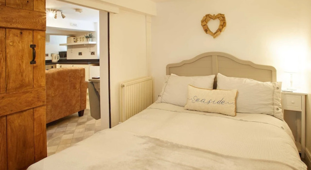 Duck Down Cottage, Забронировать Дом для отпуска Отели Северного Йоркшира с парковкой, Парковка