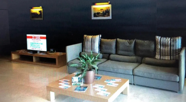 Апартаменты Irina Apartment 1