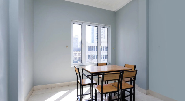 VietHouse Homestay Ha Long