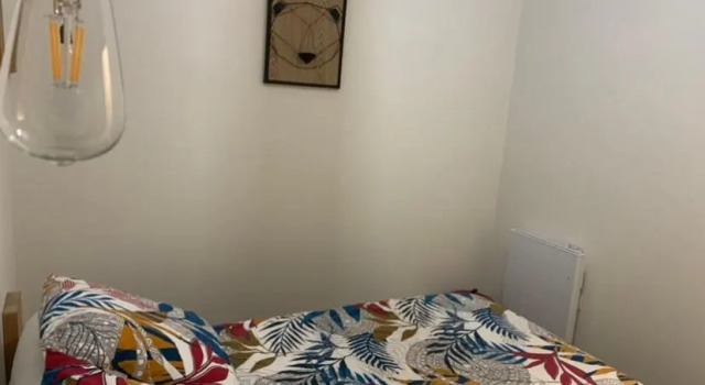 Gite Le Bistanclac., Prenota Hotel Charlieu 