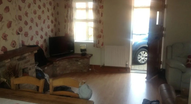 Orillia House, Buchen Sie Hotel York North Yorkshire