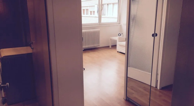 Studio near city center Vienna, Reserva ahora Hotel 19. Döbling Viena