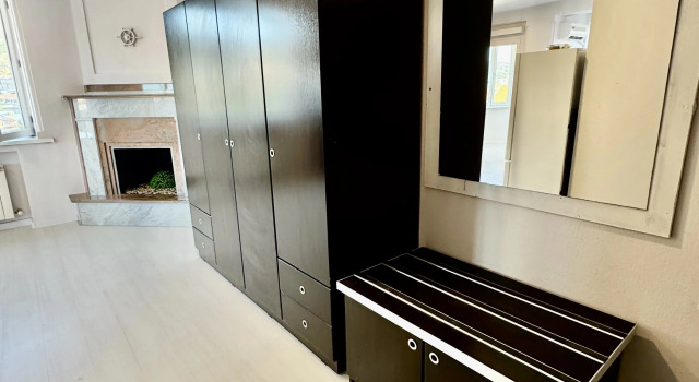 Metekhi place Hotel, Book Hotel SPA-hoteller i Tbilisi-regionen, SPA