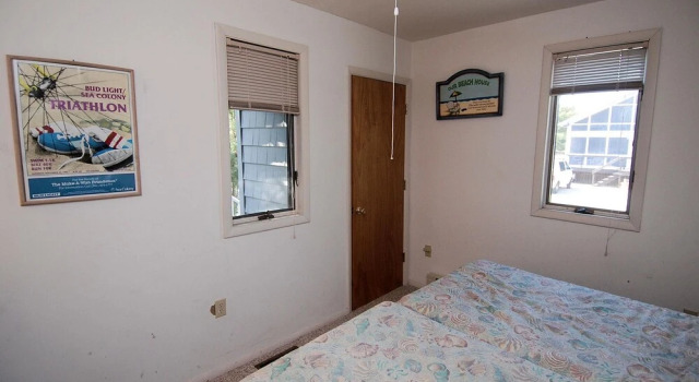 Coffay 58 Dune Rd Middlesex by Long & Foster