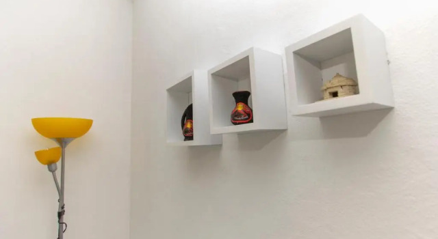 Апартаменты Apartments Dado