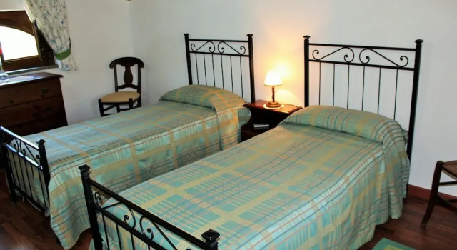 Casa Arancio, Book Hotel Hotels in Sicily with a Pool, Swimming Pool