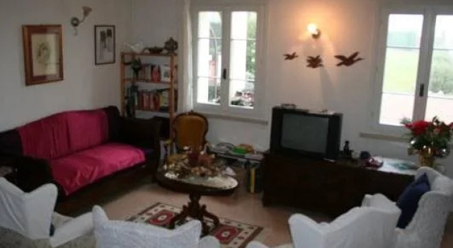 Agriturismo Anatra Felice, Prenota Hotel Nogara 