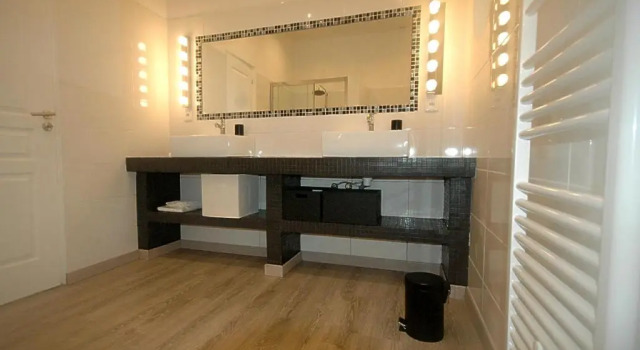 Gite de Charme a 15mn de Bordeaux Autonomie 100%, Rezervovat Hotel Camblanes-et-Meynac Akvitánie