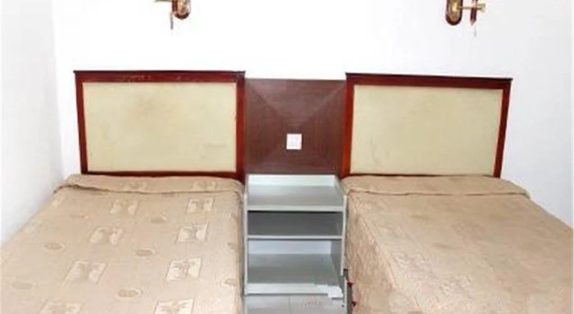 Bolin Inn, Book Hotel Langfang Hebei