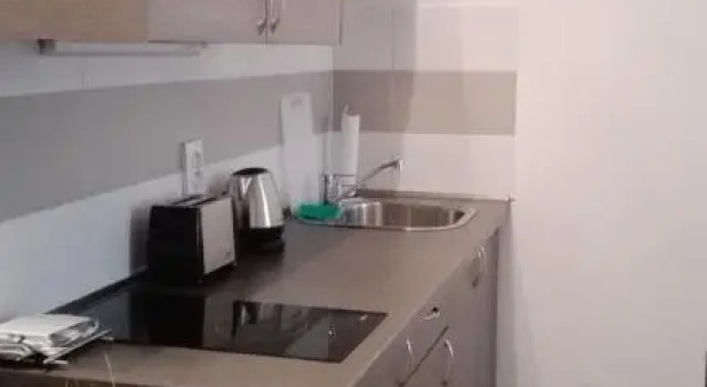 Apartment Jakubská 676, Забронировать Апартаменты/квартира Апартаменты Праги, рядом с Музей Альфонса Мухи, Апартаменты/квартира