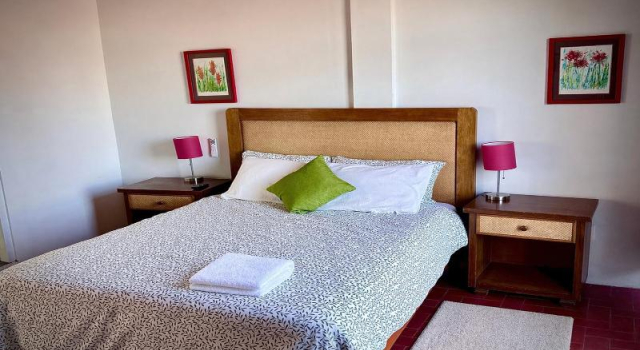 Полулюкс Deluxe Hostal Nube Mia Guadalajara