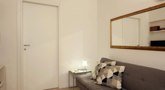 Bargello - Flo Apartments
