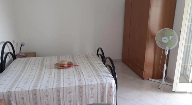 Appartamenti Procenisco, Забронировать Отель Отели в центре Пескичи, в центре