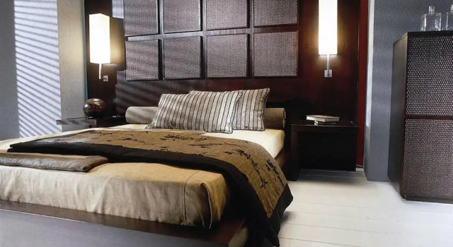 Relais Navona71