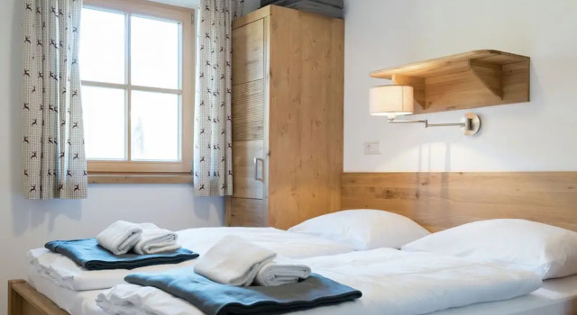 Luxury Apartment With Sauna in Salzburg, Rezerwuj Apartament Hotele w Salzburg z parkingiem, Parking