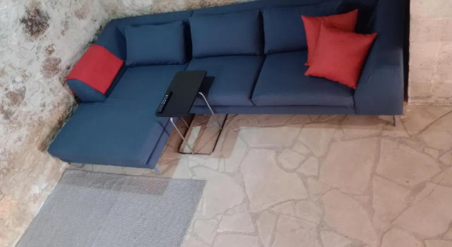 Galileo Cottage House (BREAKBOOKING CY), Rezervovat Rekreační dům Vily v Lemesos, Vila