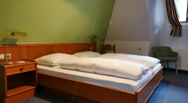 Hotel Kartause, Prenota Hotel Gaming Ötscher