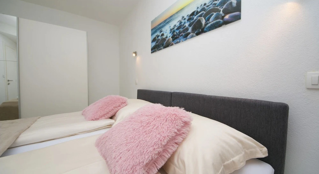Apartment Beny