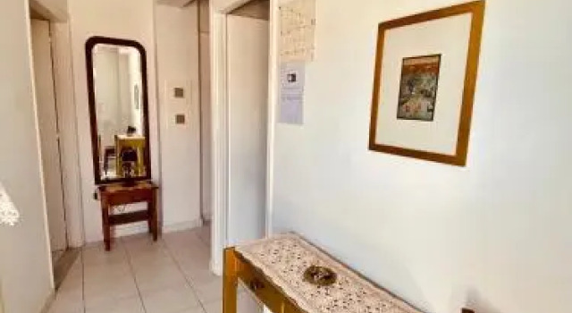 Eleutheria Rooms, Забронировать Отель Отели периферийной единицы Теспротия с парковкой, Парковка