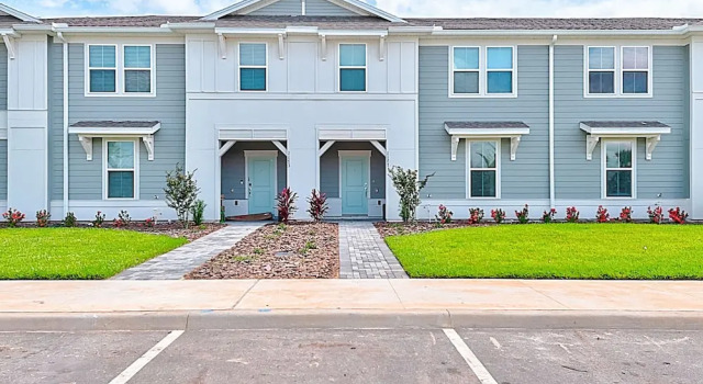 1177 Fantastic Family Home for Your Vacation