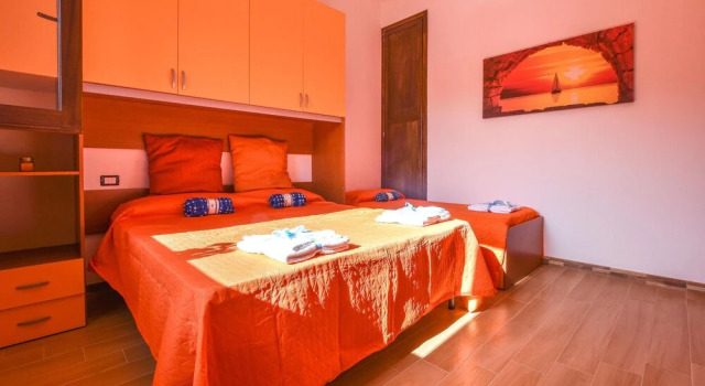 Awesome Home in Balestrate With Wifi, 2 Bedrooms and Outdoor Swimming Pool, Book Hotel Hotels in Sicily with a Pool, Swimming Pool