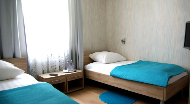 Waldhotel Bad Münstereifel, Забронировать Отель Отели Бад-Мюнстерайфель с завтраком, рядом с Городской аутлет-центр Münstereifel, Завтраки
