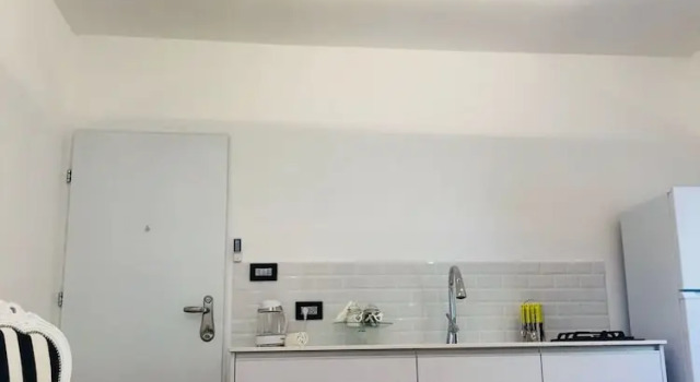 Estudio Luxury Suites