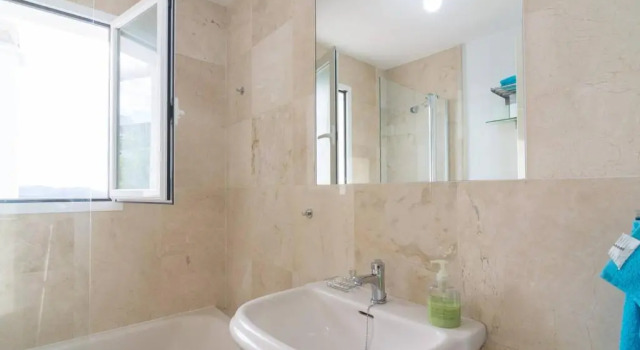 Апартаменты Apartamento Sietecolores