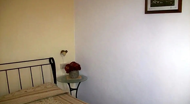 B&B Casa Girasole, Varaa Bed and Breakfast Marsciano Umbria
