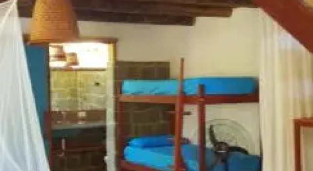Casa Em Graúna Paraty, Забронировать Отель Отели штата Рио-де-Жанейро с парковкой, Парковка