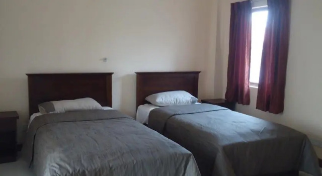 Lakewinds Residencies, Забронировать Апартаменты/квартира Апартаменты Западной провинции, Апартаменты/квартира