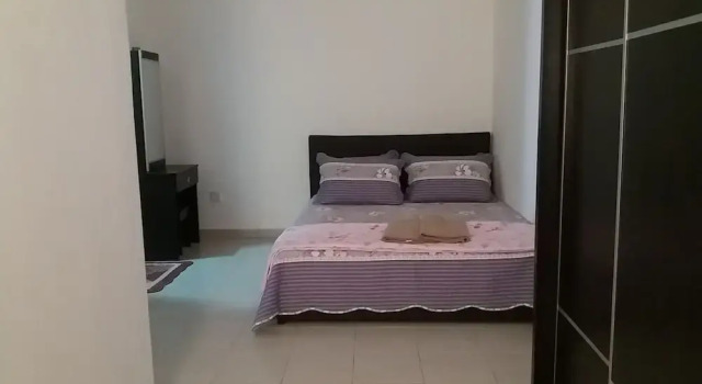 Kasa Heights Homestay, Prenota Casa vacanze Ville a Malacca, Villa