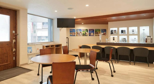 エナジックホテル山市 Enagic HOTEL YAMAICHI, Забронировать Отель Отели Наха 3 звезды, рядом с Здание администрации префектуры Окинавы, 3*